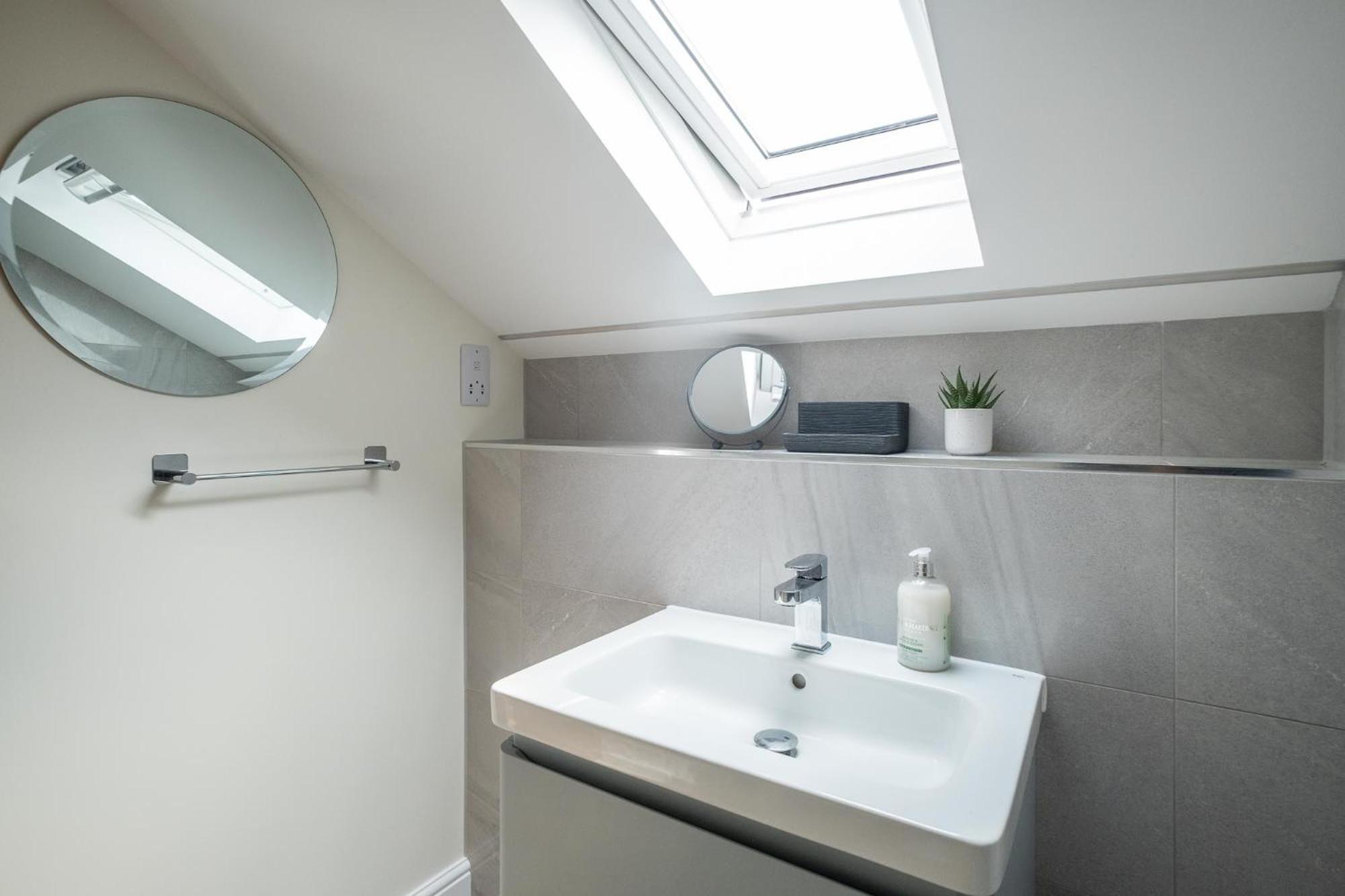 Avocet Cottage Aldeburgh Exterior photo