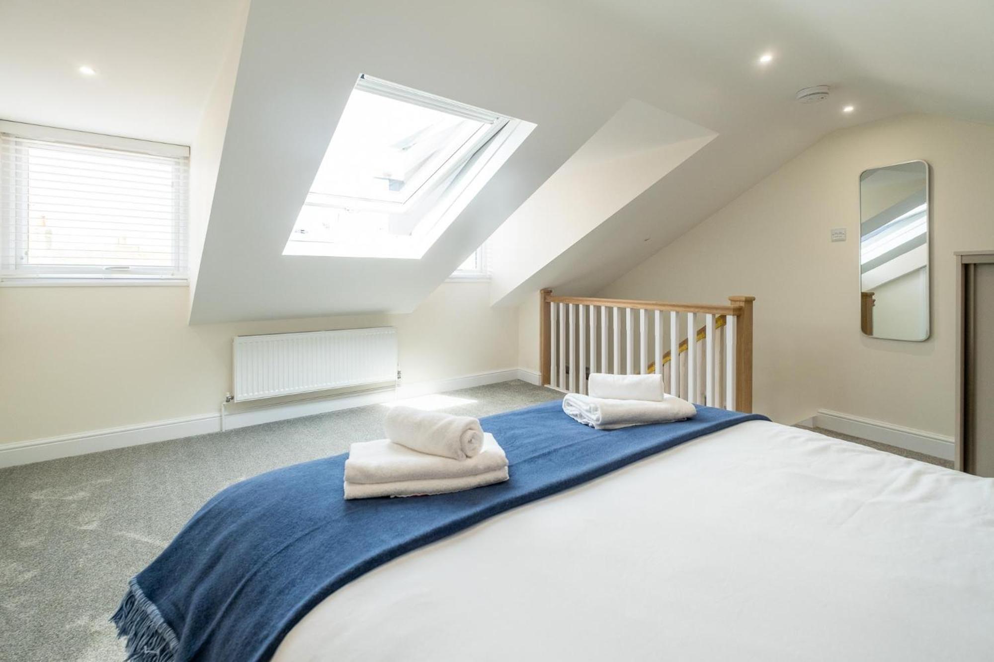 Avocet Cottage Aldeburgh Exterior photo